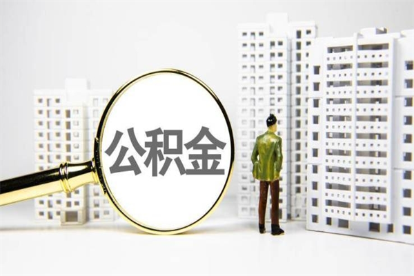 高唐离职公积金提出来（离职的公积金提出来有时间要求吗）